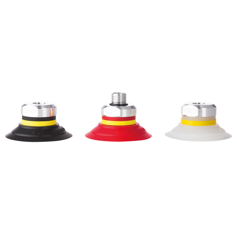 UNI STYLE CUP 50MM