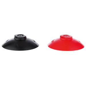 UNI STYLE CUP  80MM