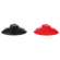 UNI STYLE CUP  80MM  MARK FREE
