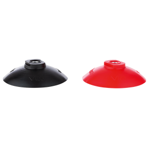 UNI STYLE CUP  80MM
