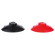 UNI STYLE CUP  80MM  MARK FREE