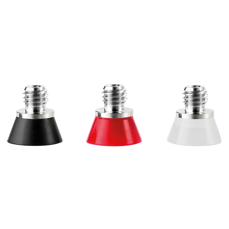 M/F + F/STRUC CUP  10MM