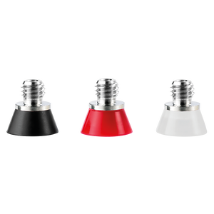 M/F + F/STRUC CUP  10MM