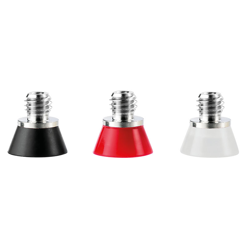 M/F + F/STRUC CUP 10MM