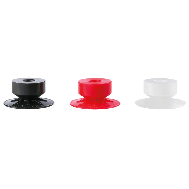M/F + F/STRUCTURE CUP  15MM