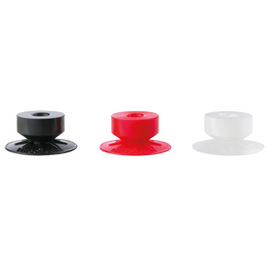 M/F + F/STRUCTURE CUP  15MM