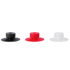 M/F + F/STRUCTURE CUP 20MM