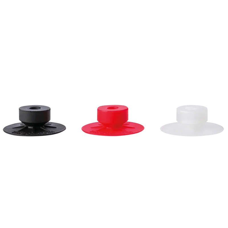 M/F + F/STRUCTURE CUP 20MM