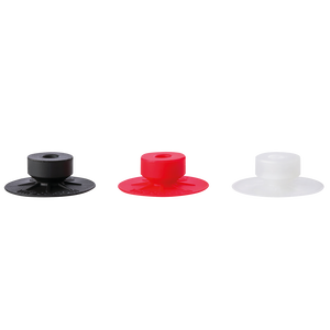 M/F + F/STRUCTURE CUP 20MM