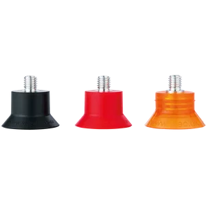 DEEP SUCTION CUP 40MM