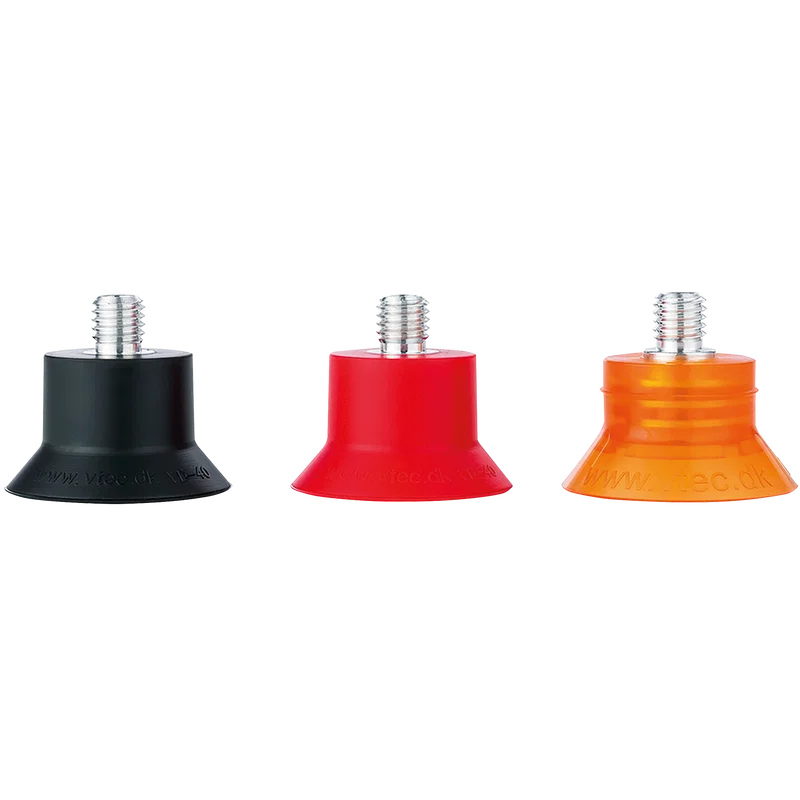 DEEP SUCTION CUP 40MM