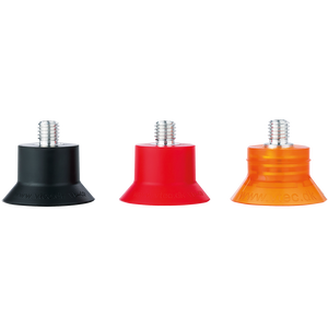 DEEP SUCTION CUP 40MM