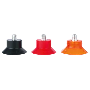 DEEP SUCTION CUP 50MM