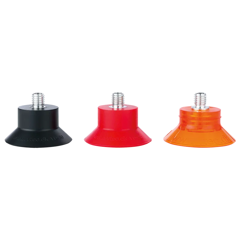 DEEP SUCTION CUP 50MM
