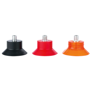 DEEP SUCTION CUP 50MM