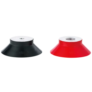 DEEP SUCTION CUP G1/2 F