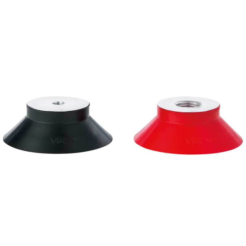 DEEP SUCTION CUP G1/2 F