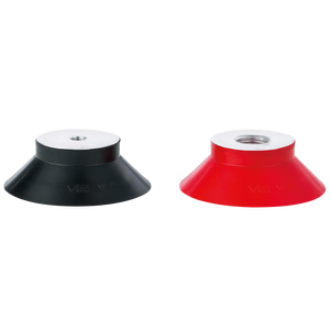DEEP SUCTION CUP G1/2 F