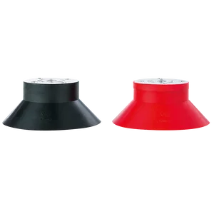 CUP  85MM G1/8 F