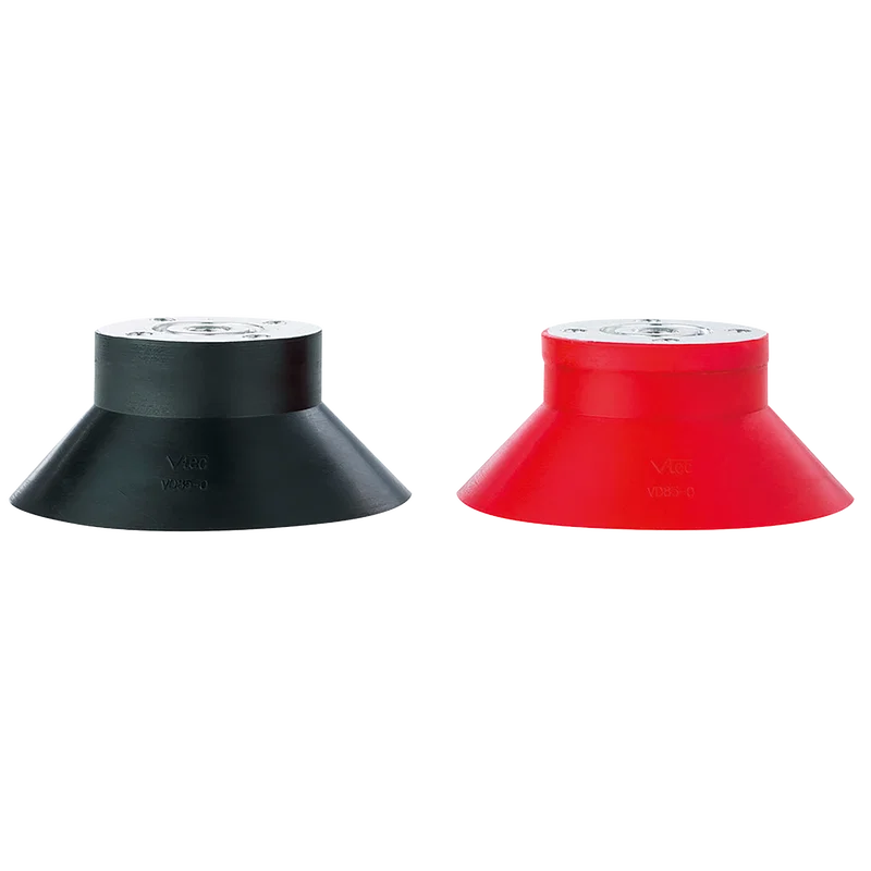 CUP  85MM G1/8 F