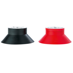 CUP  85MM G1/8 F