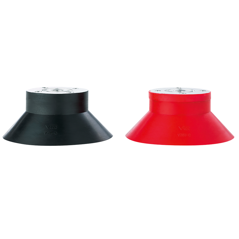 CUP  85MM G1/8 F