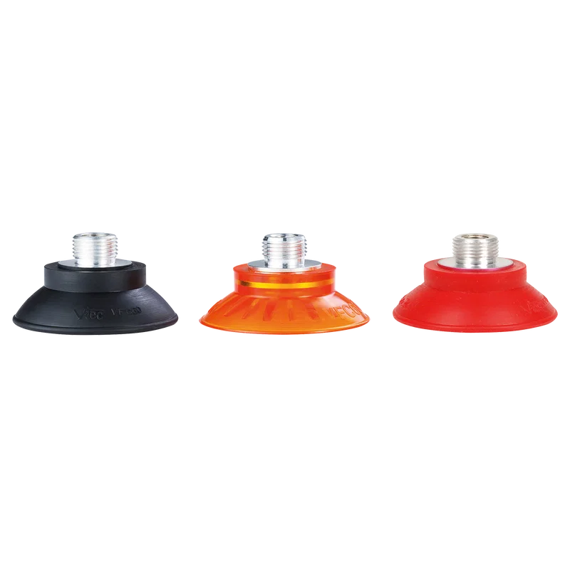 F/C  60MM