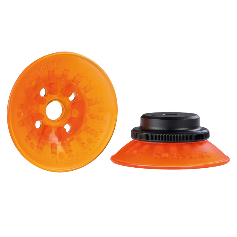 F/C  90MM  POLYURETHANE