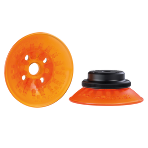 F/C  90MM  POLYURETHANE
