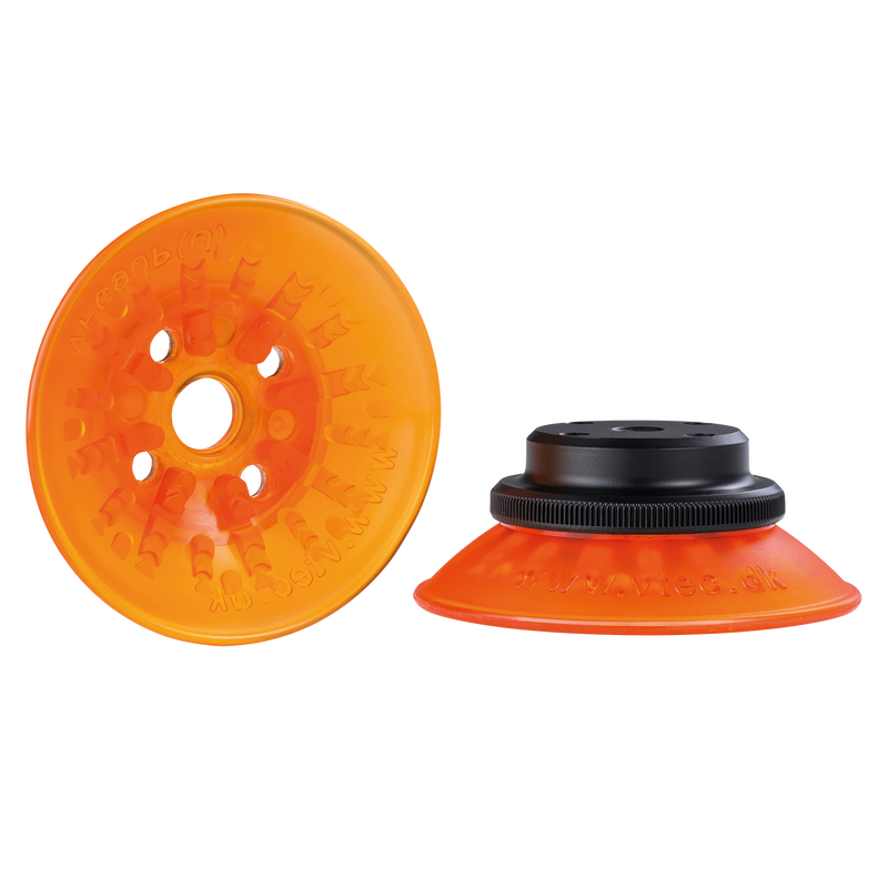 F/C 90MM POLYURETHANE