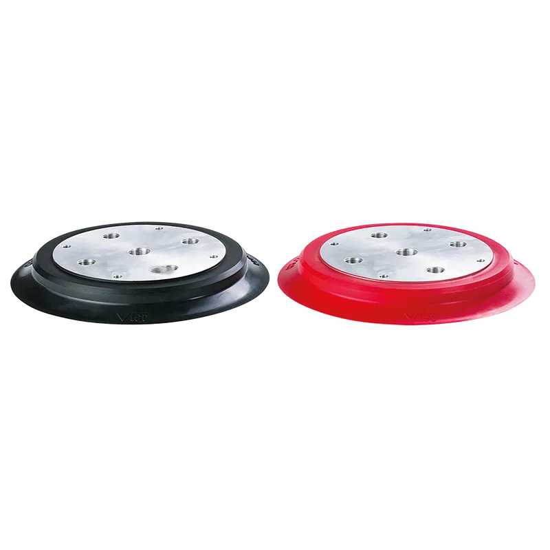 W/CLEATS 300MM G3/4 FEM