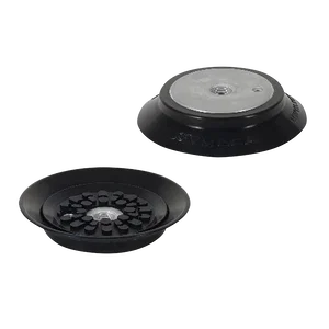 F/D LIP  150MM  G1/2 F