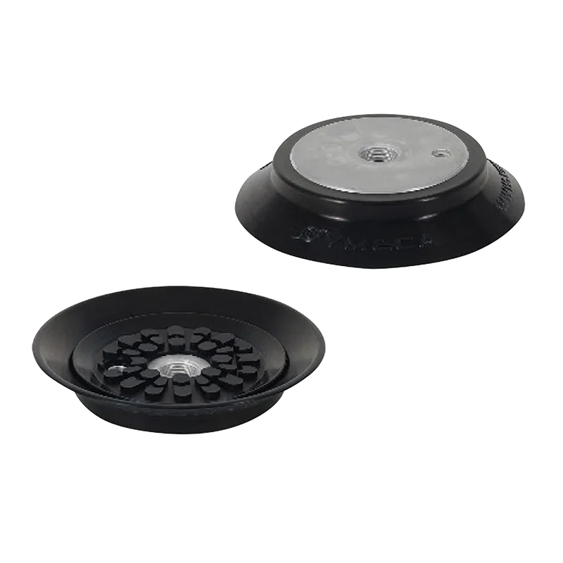 F/D LIP  150MM  G1/2 F