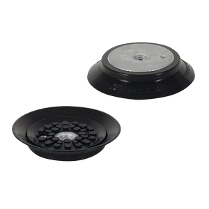 F/D LIP  150MM  G1/2 F