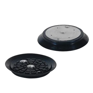 F/D LIP  200MM  G1/2 F