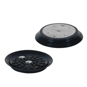 F/D LIP  200MM  G1/2 F