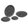 F/D LIP  300MM  G1/2 FEMALE  NITRILE