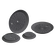 F/D LIP  300MM  G1/2 FEMALE  NITRILE