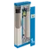 1/4 BSPP 1 UM FILTER 410 LPM