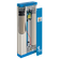 1/4 BSPP 1 UM FILTER 410 LPM