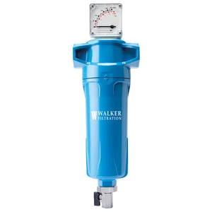 3/8 BSPP 0.01 UM FILTER 900 LPM