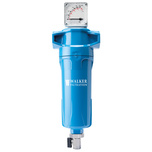 3/8 BSPP 0.01 UM FILTER 900 LPM