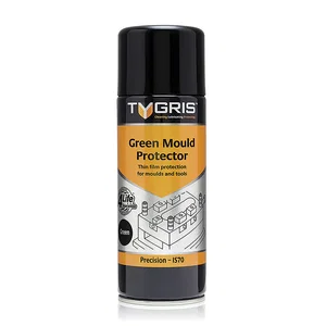 GREEN MOULD PROTECTOR