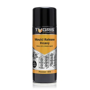 MOULD RELEASE HEAVY
