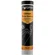 MOLY LITHIUM GREASE 400 GM