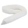 OIL ONLY SOCK 1.2M X 7.5CM PACK OF 20