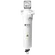 0.005 MICRON MEDICAL VACUUM ELEMENT
