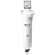 0.005 MICRON MEDICAL VACUUM ELEMENT