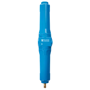 DUPLEX FILTER