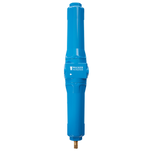 DUPLEX FILTER